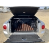 Image 11 : 2006 CHEVROLET SSR 