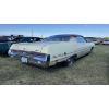 Image 8 : 1969 CHRYSLER 300