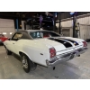 Image 8 : 1969 CHEVROLET CHEVELLE 396 SS