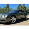 Image 15 : 2005 BENTLEY GT COUPE