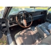 Image 8 : 1969 Lincoln Continental Mark III 