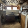 Image 13 : 1976 DODGE TRADESMAN 200