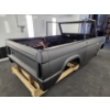 Image 5 : FIRST GENERATION FORD BRONCO SHELL