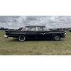 Image 4 : 1959 EDSEL RANGER