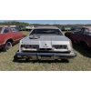 Image 5 : 1977 Ford Thunderbird