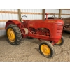 Image 3 : MASSEY-HARRIS 102JR