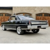 Image 14 : 1966 CHEVROLET NOVA SS RESTOMOD