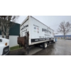 Image 6 : 2001 Freightliner FL80   Located in Calgary