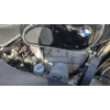 Image 18 : 1957 BMW R50/2 RESTO MOD SIDE CAR