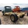 Image 14 : International R180
