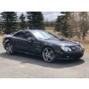 Image 2 : 2003 MERCEDES SL 55 AMG 