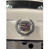 Image 15 : NO RESERVE 1990 CADILLAC DEVILLE 