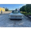 Image 20 : NO RESERVE 1966 PLYMOUTH SPORT FURY CONVERTIBLE