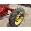 Image 16 : MASSEY-HARRIS GP