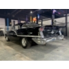 Image 12 : NO RESERVE 1957 OLDSMOBILE SUPER 88 