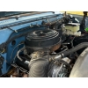 Image 35 : STILL FOR SALE CALL 888-296-0528 EXT 102 - 1984 GMC K1500