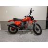 Image 2 : 1979 HONDA XR80