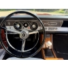 Image 10 : 1967 PLYMOUTH BARRACUDA NOTCH BACK