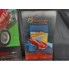 Image 1 : NO RESERVE COLLECTION OF 6 BARRETT JACKSON POSTER BOARDS