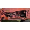 Image 9 : MASSEY-HARRIS 33