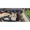 Image 10 : NO RESERVE 1958 FORD F600