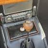 Image 14 : NO RESERVE 1961 JAGUAR MARK II