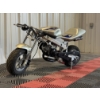 Image 1 : NO RESERVE  Mini Bike 