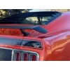 Image 15 : NO RESERVE 1970 FORD MUSTANG MACH I