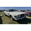 Image 7 : 1979 CHRYSLER 300 LIMITED EDITION