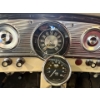 Image 29 : 1963 Ford Unibody