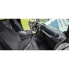 Image 13 : 2012 JEEP WRANGLER 