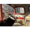 Image 7 : 1959 MERCURY CUSTOM CAB DUALLY 