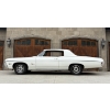 Image 16 : NO RESERVE – 1968 CHEVROLET IMPALA 2 DOOR HARDTOP 