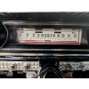Image 41 : 1965 CHEVROLET IMPALA STATION WAGON 572 PRO TOURING