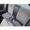 Image 31 : NO RESERVE 1981 PONTIAC TRANS AM