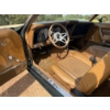 Image 6 : 1973 FORD MUSTANG FASTBACK