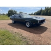 Image 3 : 1973 FORD MUSTANG FASTBACK