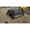 Image 2 : Truck Topper