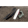 Image 1 : ASSORTED AUTOMOTIVE GUARDS