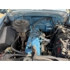 Image 4 : NO RESERVE 1949 OLDSMOBILE FUTURAMIC 76