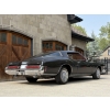 Image 26 : NO RESERVE 1973 BUICK RIVIERA GS BOATTAIL 455