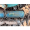 Image 7 : 383 MEL V8 ENGINE