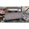 Image 2 : Truck Cab