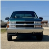 Image 2 : 1995 CHEVROLET C/K 1500 ONLY 175KMS