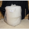 Image 1 : Industrial Bubble Wrap 2-Pack 5/16 Thick, 48" Wide,  31.25' Long