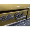 Image 11 : NO RESERVE 1970 CHEVROLET MONTE CARLO