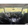 Image 9 : 2003 LAND ROVER DEFENDER