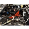 Image 34 : NO RESERVE – 1968 CHEVROLET IMPALA 2 DOOR HARDTOP 