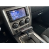 Image 18 : NO RESERVE 2014 DODGE CHALLENGER SRT8 HEMI