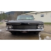 Image 8 : 1959 Chevy El Camino Resto Mod